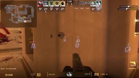 Clip #28269
