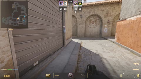 Clip #28270
