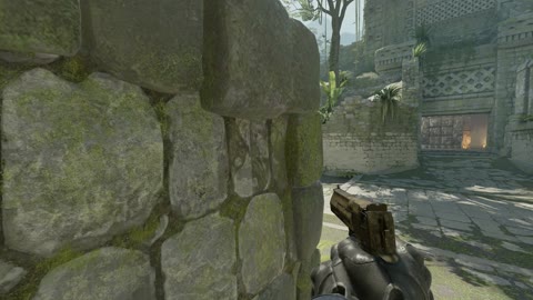 Clip #28271