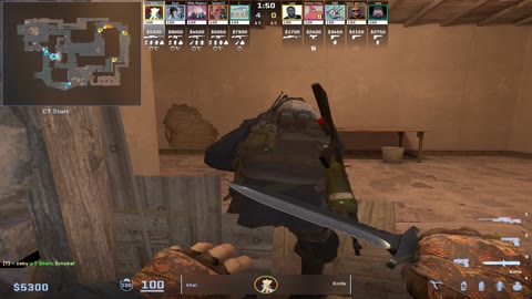 Clip #28275