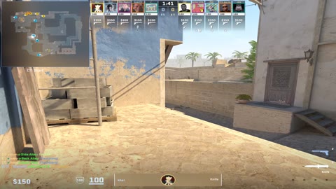 Clip #28276