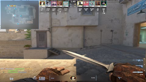 Clip #28277