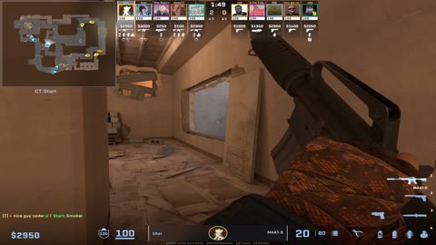 Clip #28278