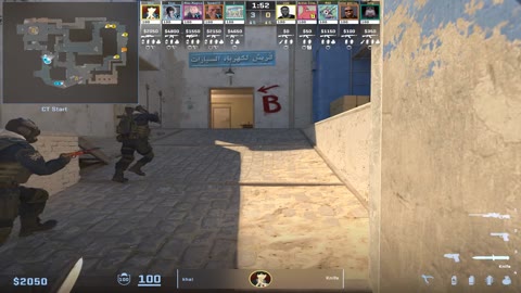 Clip #28279