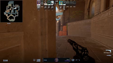 Clip #28280