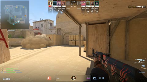 Clip #28281