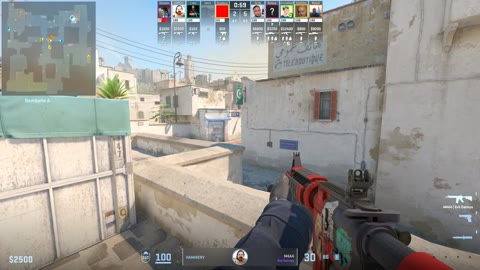 Clip #28282