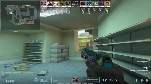 Clip #28283