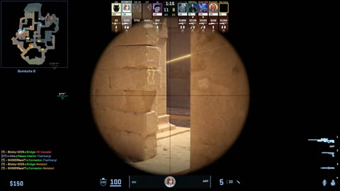 Clip #28284