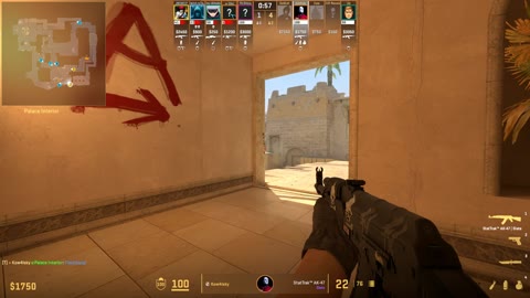 Clip #28285