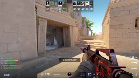 Clip #28286