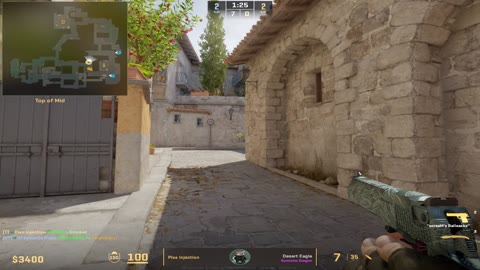Clip #28293