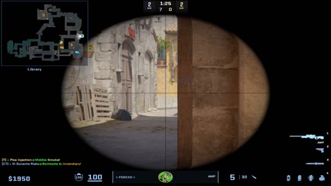 Clip #28294