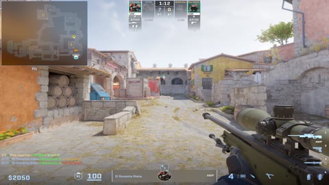 Clip #28295