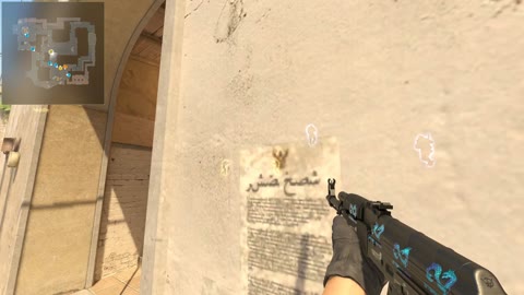 Clip #28307