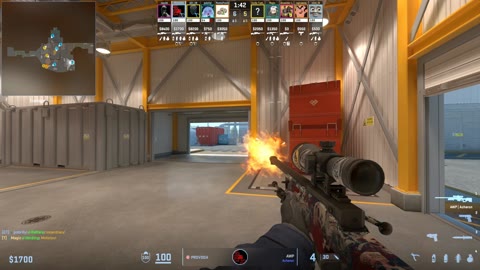 Clip #28308