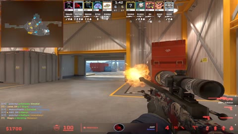 Clip #28310