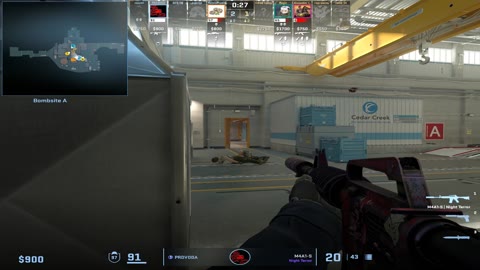 Clip #28313