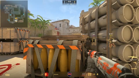 Clip #28314