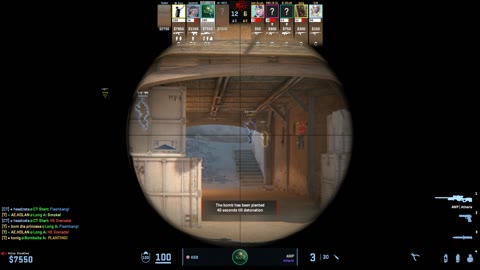 Clip #28315