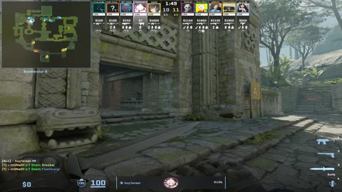 Clip #28316