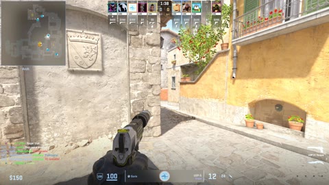 Clip #28317