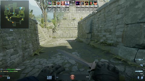 Clip #28320