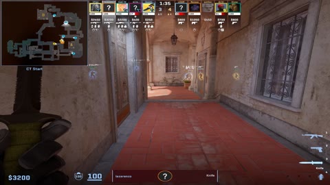 Clip #28321
