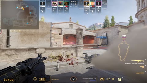 Clip #28322