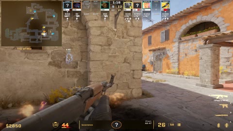 Clip #28323