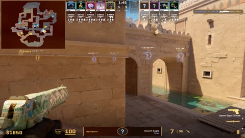 Clip #28324