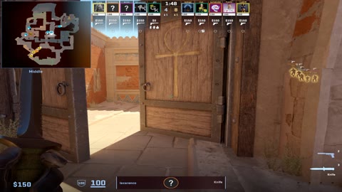 Clip #28325