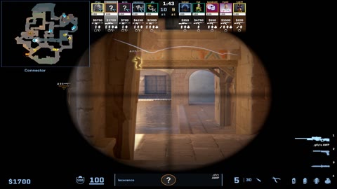 Clip #28326