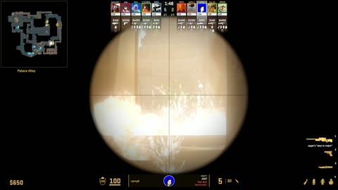 Clip #28328