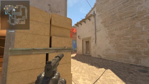 Clip #28330