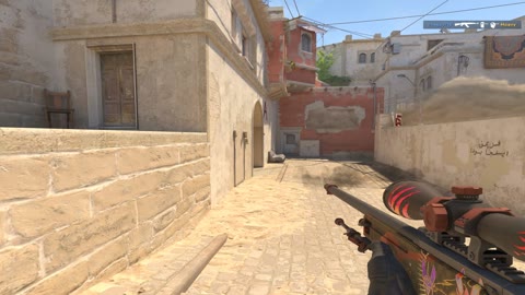 Clip #28358