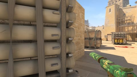 Clip #28361