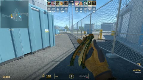 Clip #28362
