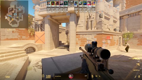 Clip #28364