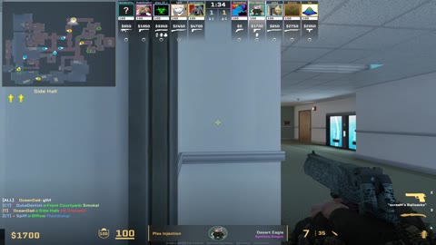 Clip #28366