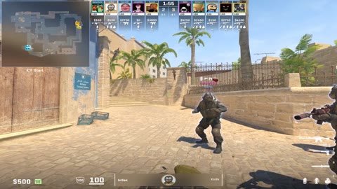 Clip #28368