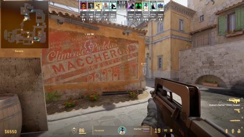 Clip #28369