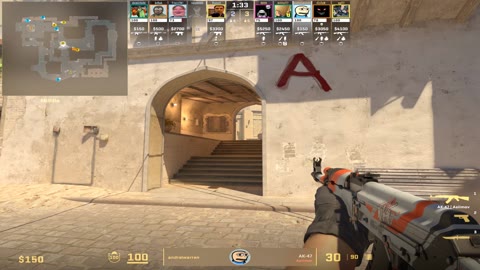 Clip #28371