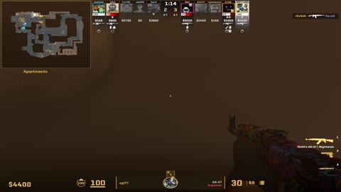 Clip #28372