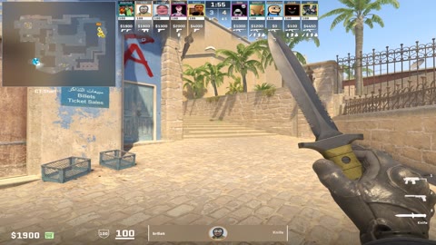 Clip #28373