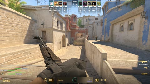 Clip #28392
