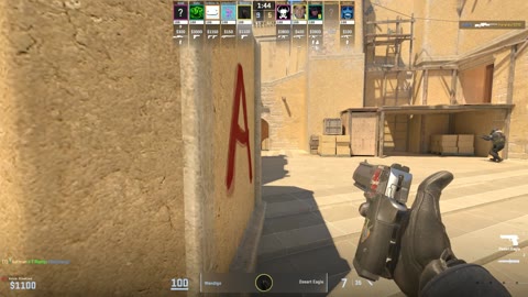 Clip #28393