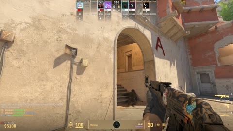 Clip #28394