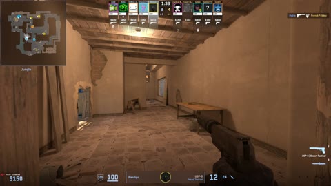 Clip #28395