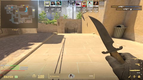 Clip #28399